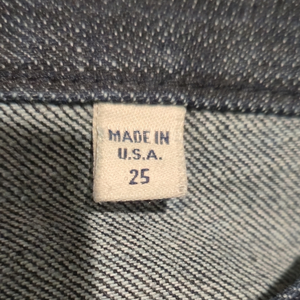 Bebe Jeans - image 6